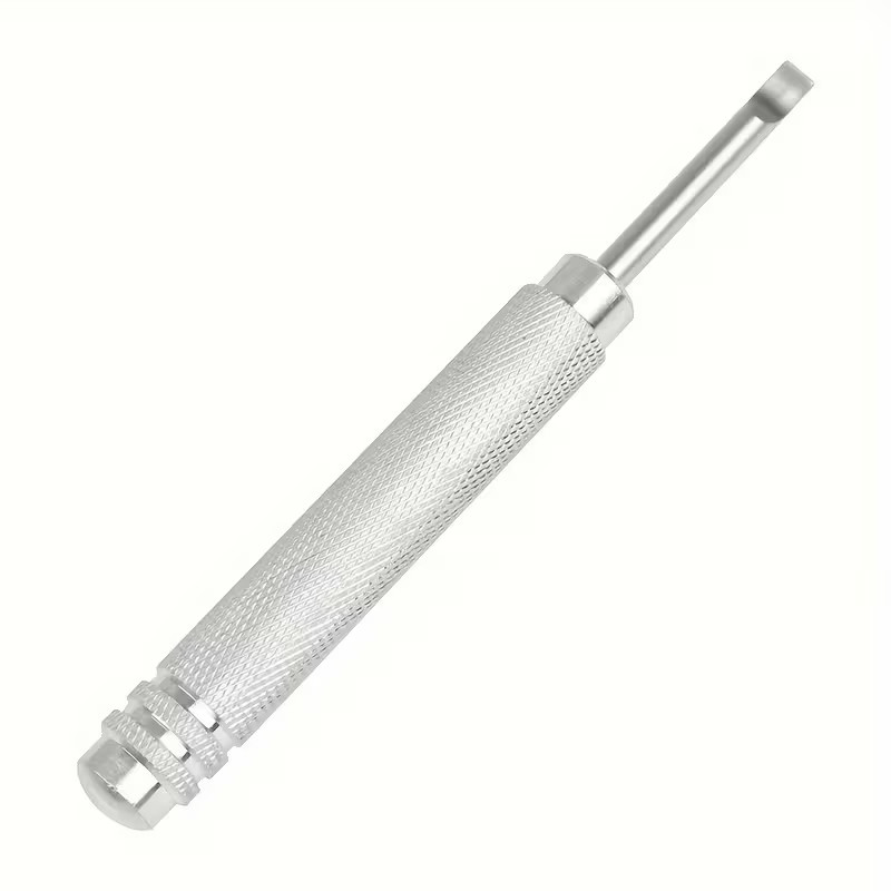 1pc High-Quality Watch Case Opening Tool