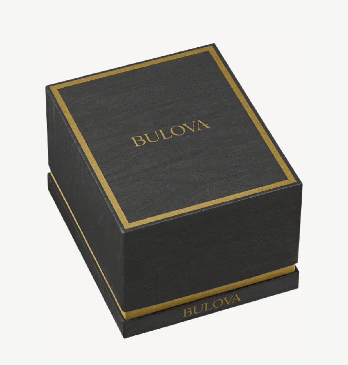 Bulova Tony Bennett NYC Purple Dial Automatic Men’s Watch 96B484 Sapphire