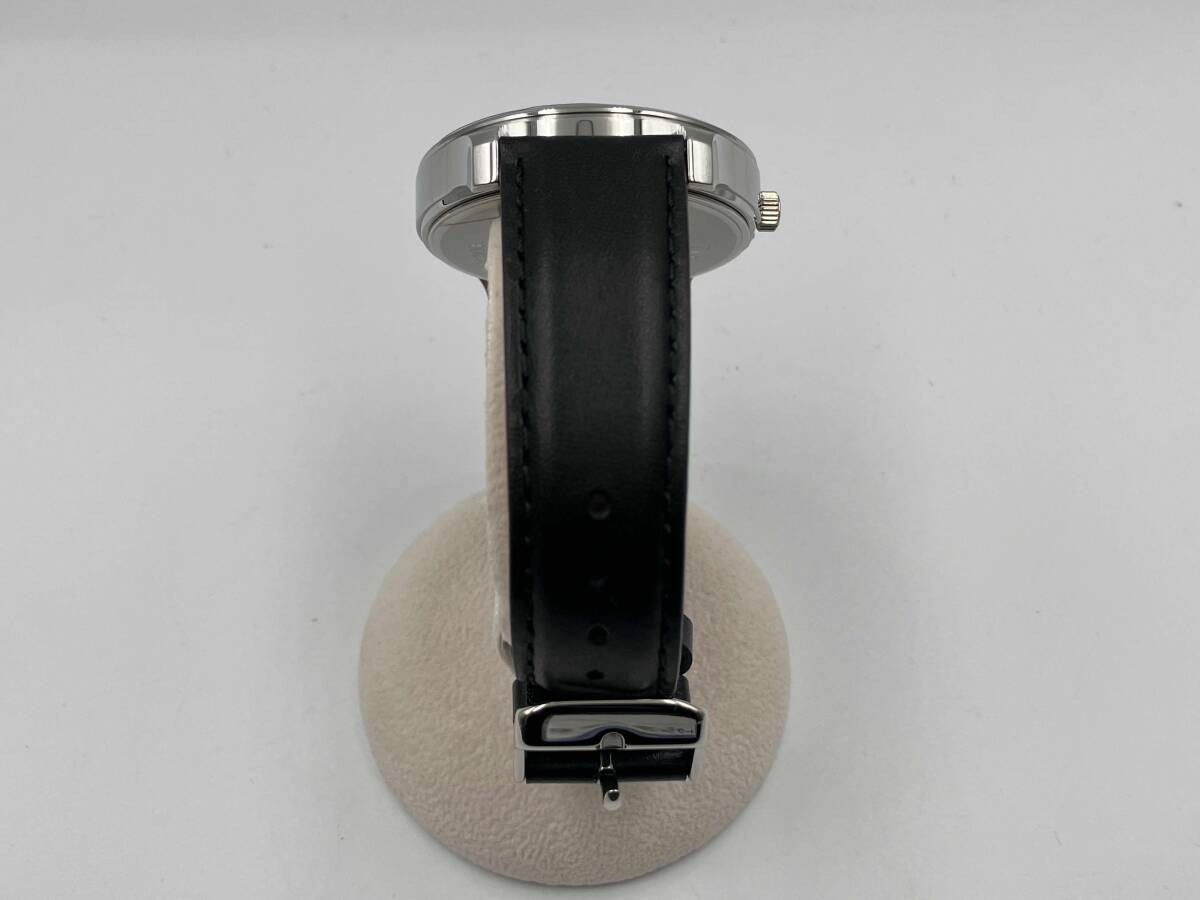 Premium Bandai Kamen Rider Den O Wristwatch Quartz Watch Rare Authentic