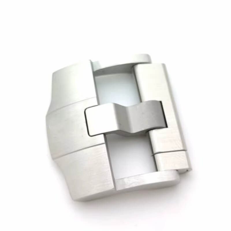 24mm Quick Change Buckle Fits Audemars Piguet Royal Oak Offshore Diver 15720ST