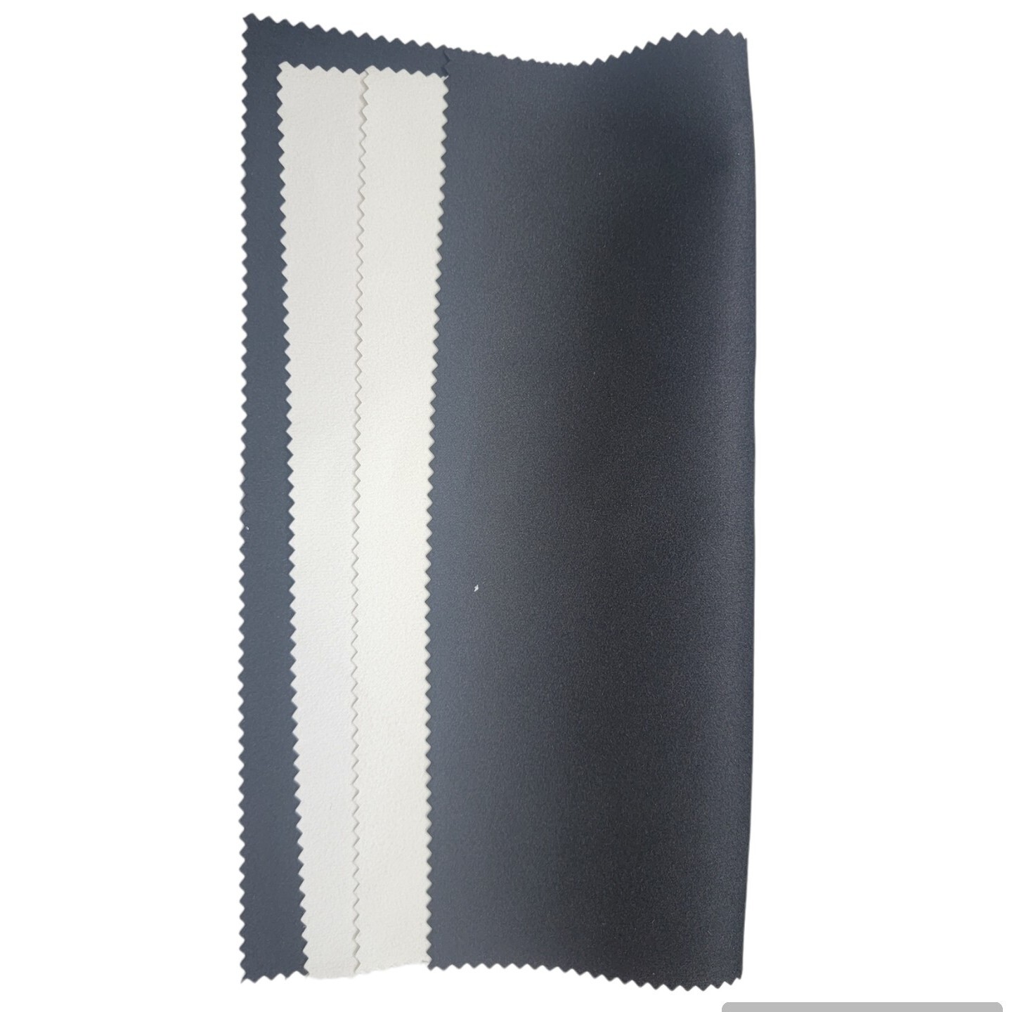Sterling Silver And Gold Jewelry Polishing Cloth Cleaner Fast With Free shipping
