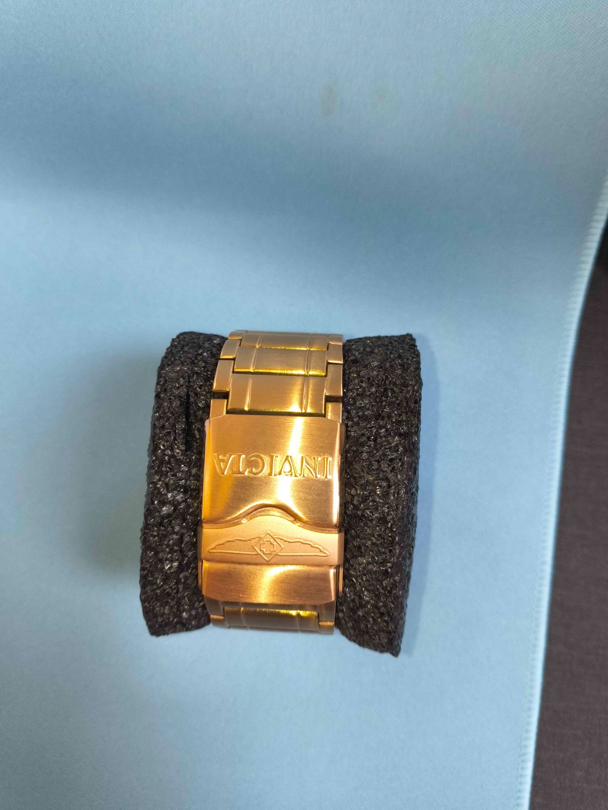 invicta bolt model 31948