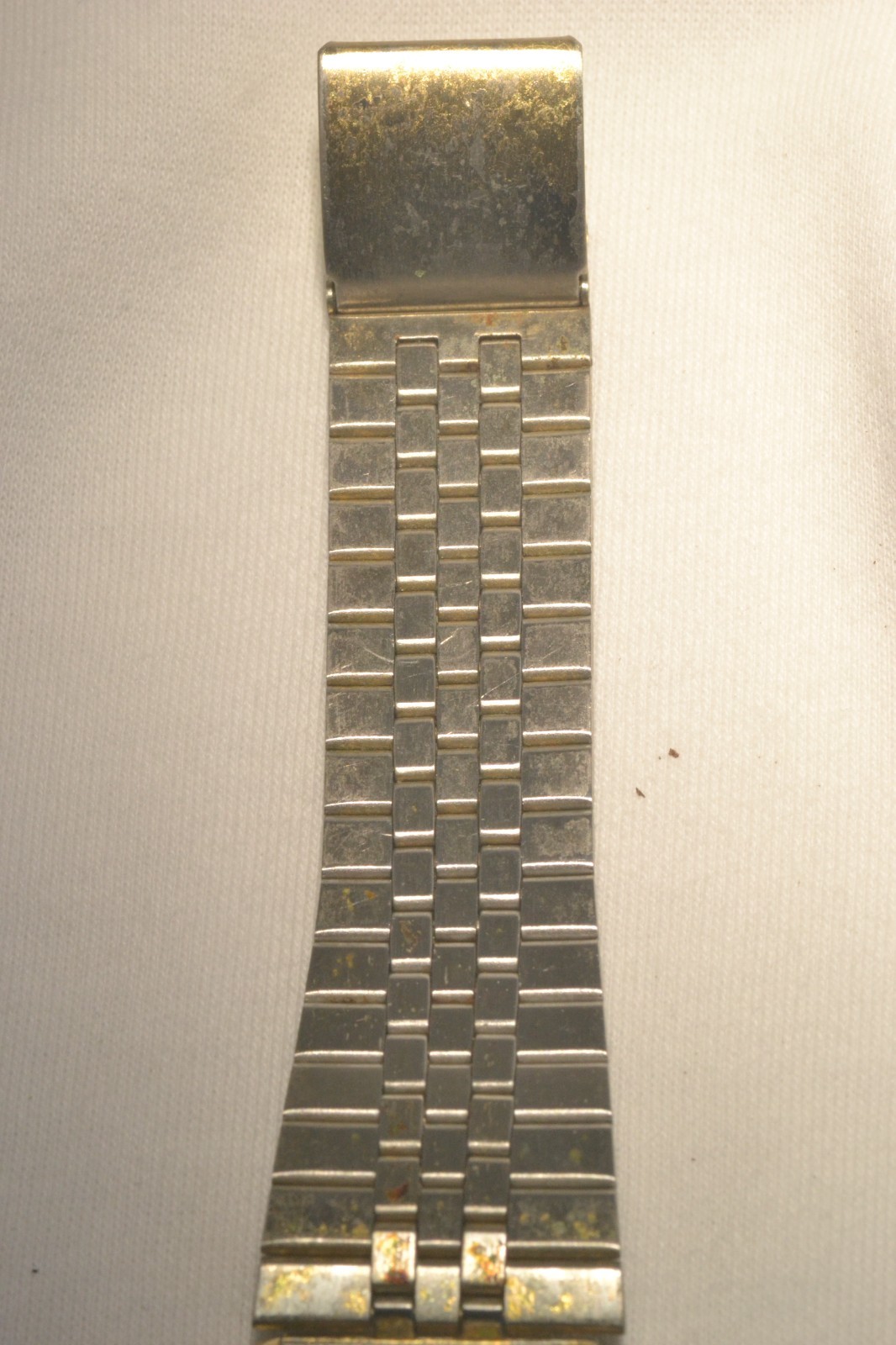 SEIKO Lord Matic 5606-7000 JNR Railway Award Kanji Day Gold LM Automatic Japan