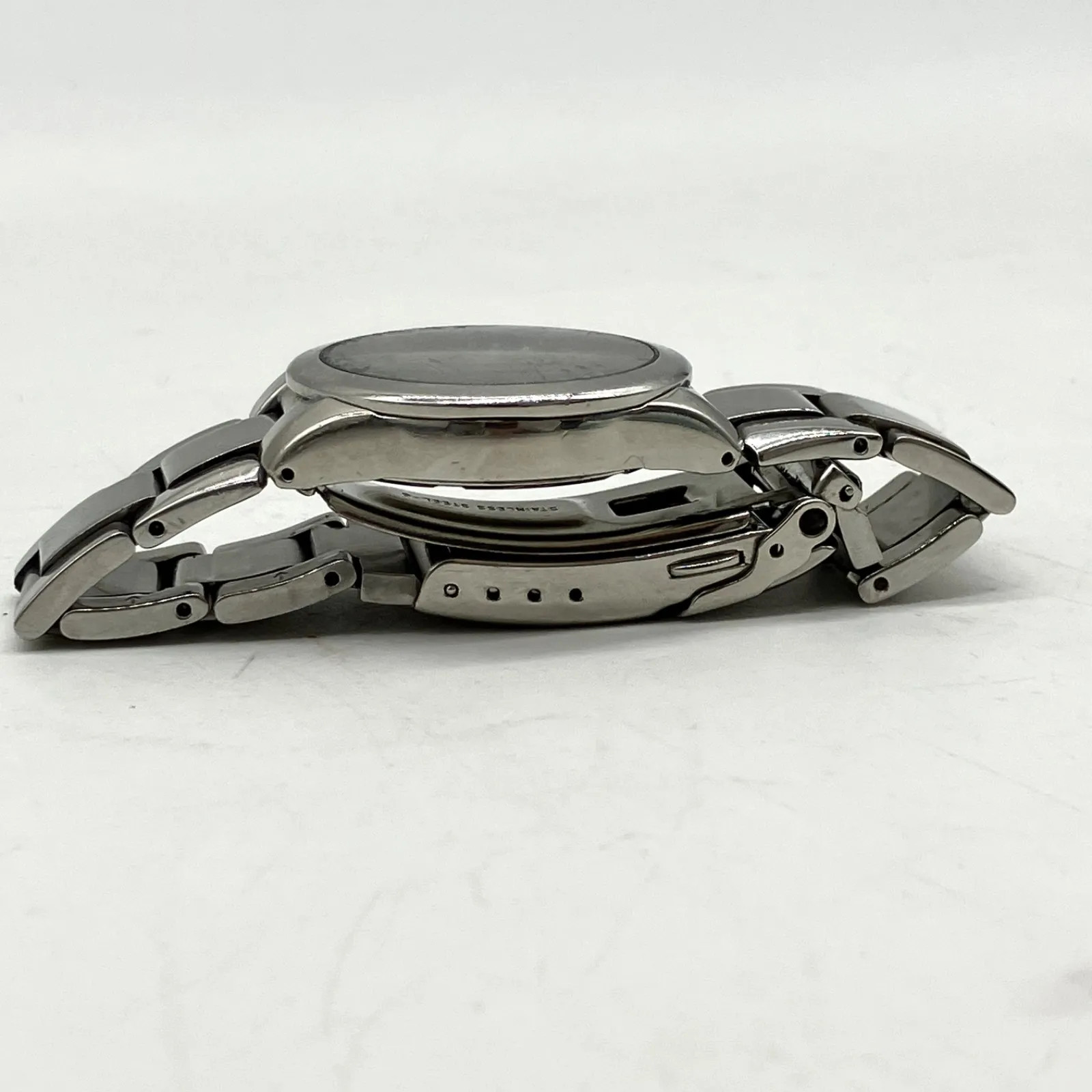 UA886 [Great Deal] SEIKO Watch SUS 7N32-0B70
