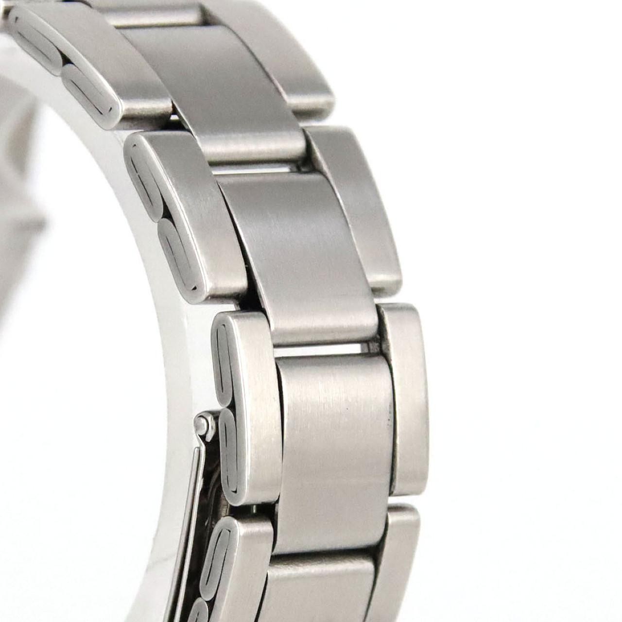 Authentic [Unserviced – Value Price] Rolex Oysterdate 6694 Stainless Steel M…