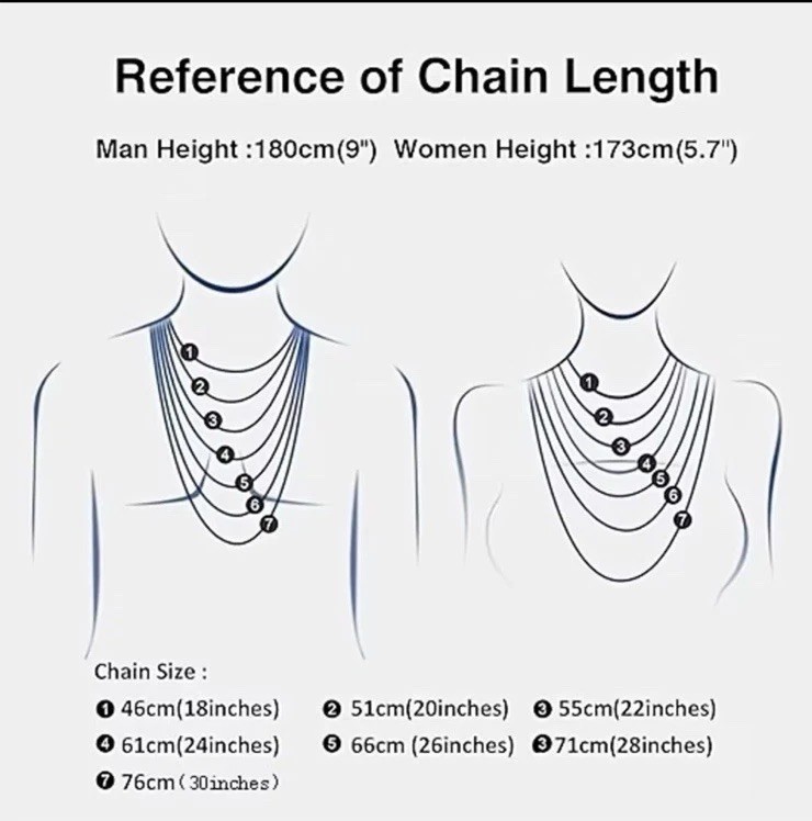 Set 2Pc Cuban Chain Necklace & Bracelet for Men 18K Gold Plated 10mm 7.5/26inch