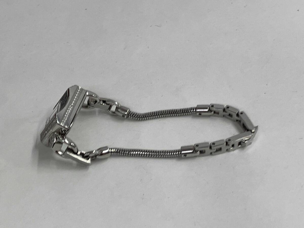 HAMILTON H312910 Quartz Wristwatch Short Bracelet Aftermarket