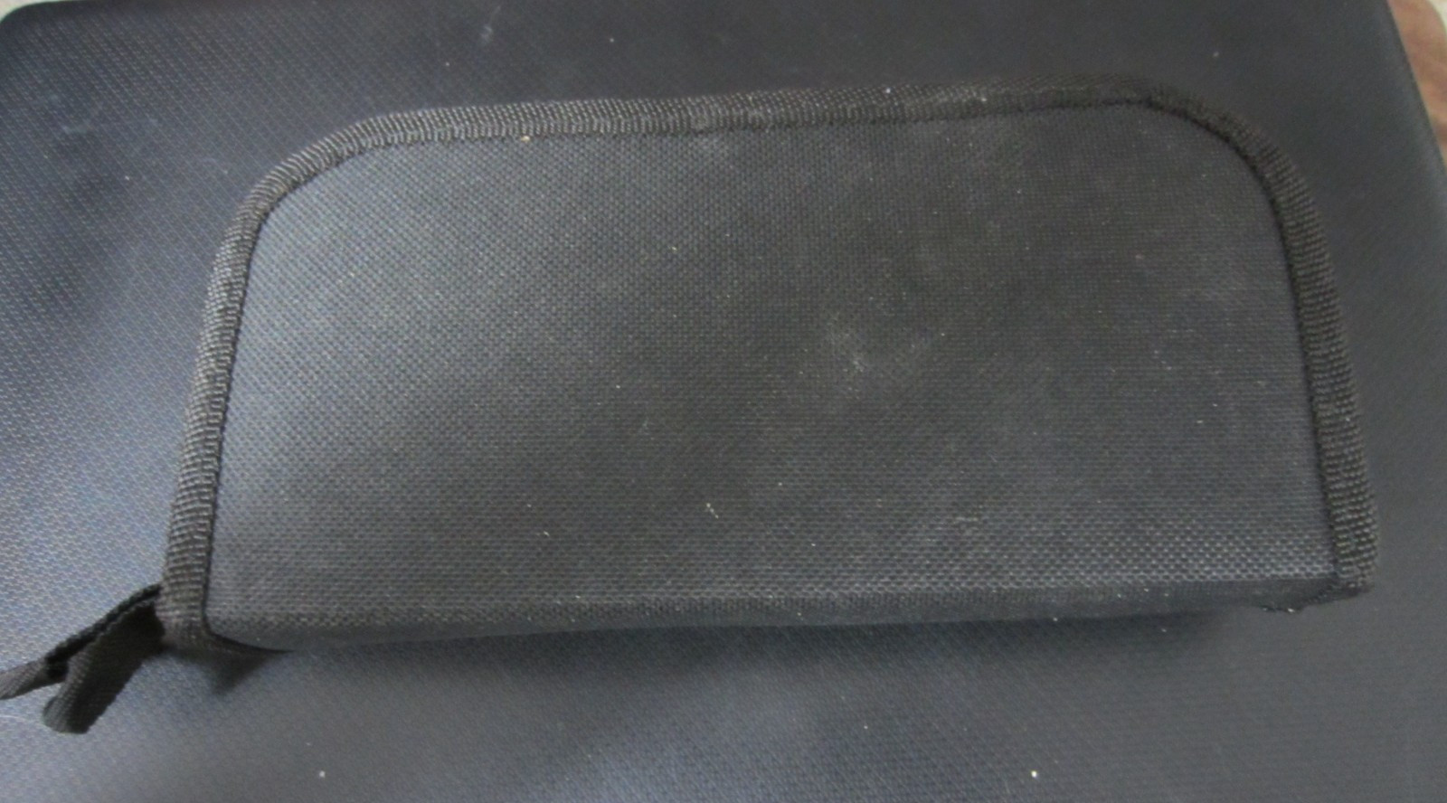 Watch Repair Kit Watchmaker Back Case Remover Opener Link Pin Spring Bar