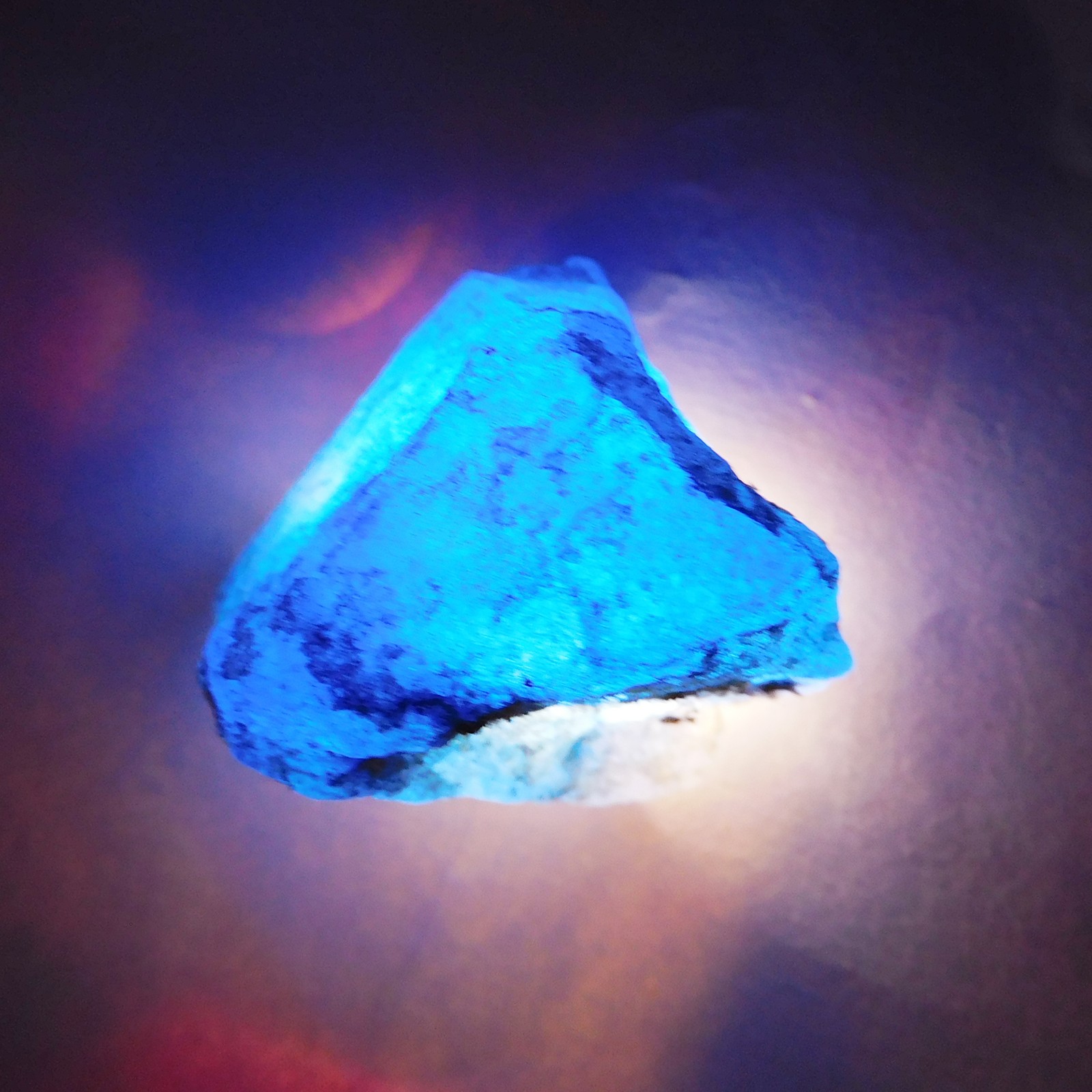 CERTIFIED Uncut Raw 189.2 Ct Natural Blue Sapphire Rough Loose Gemstone