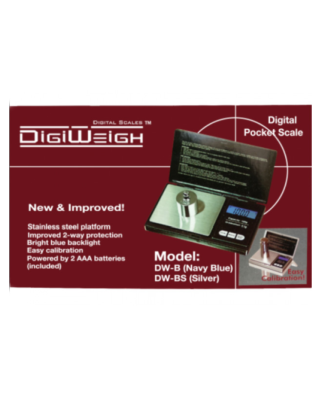 Digital Weight Scale Testing Gold Buying Collector Coin Gold Bar 1000g Earring