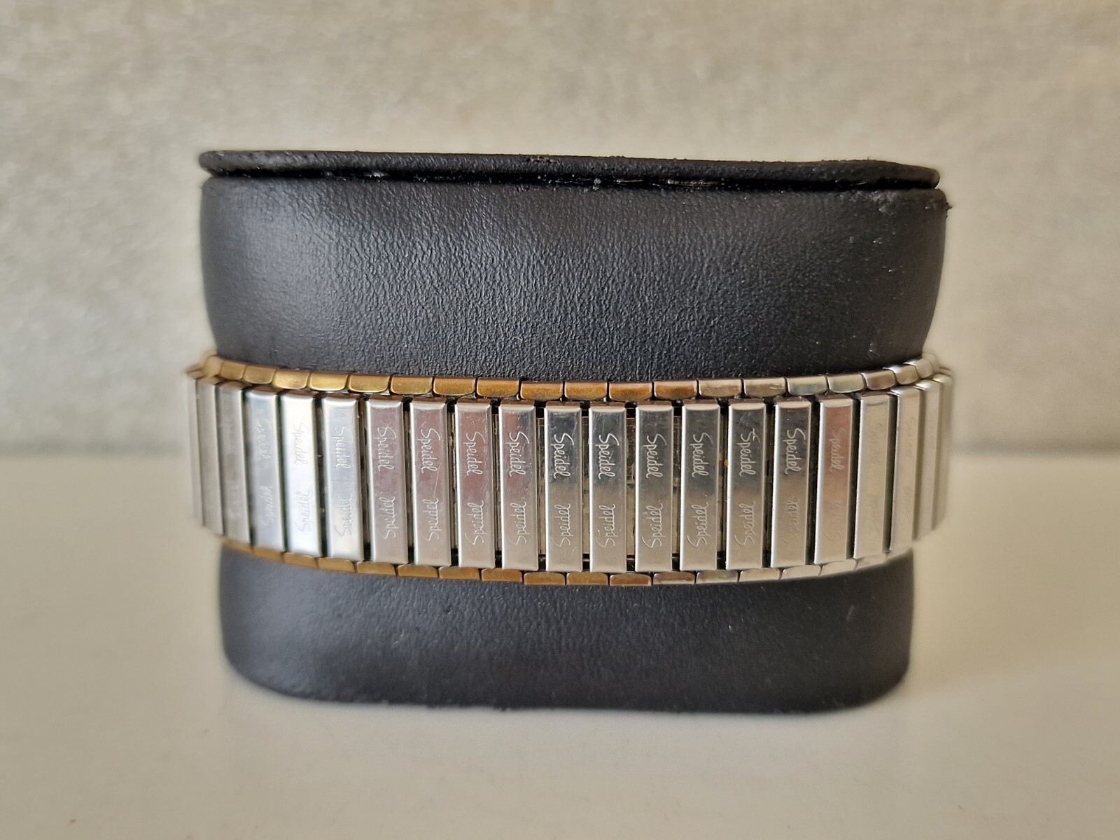 Antique Duward Diplomatic Watch
