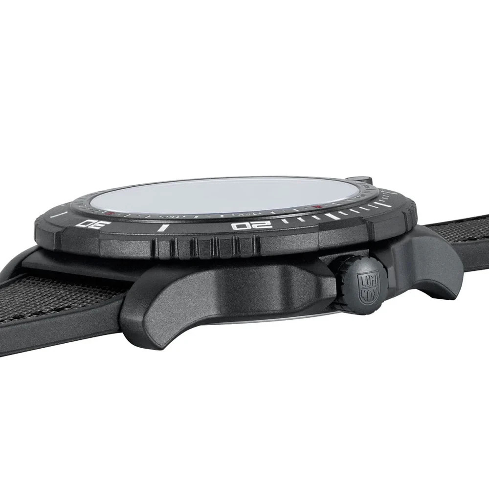 Luminox XL.1083 ICE-SAR 1081 Series Outdoor Swiss Watch 45mm Sapphire Crystal