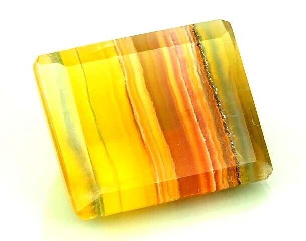 Shola Genuine 99.20 Ct Natural Multicolored Huge from Argentina