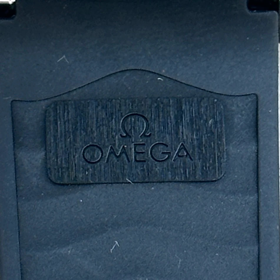Omega Seamaster Diver 300M Co-Axial Master Chronometer 210.32.42.20.04.001 #191