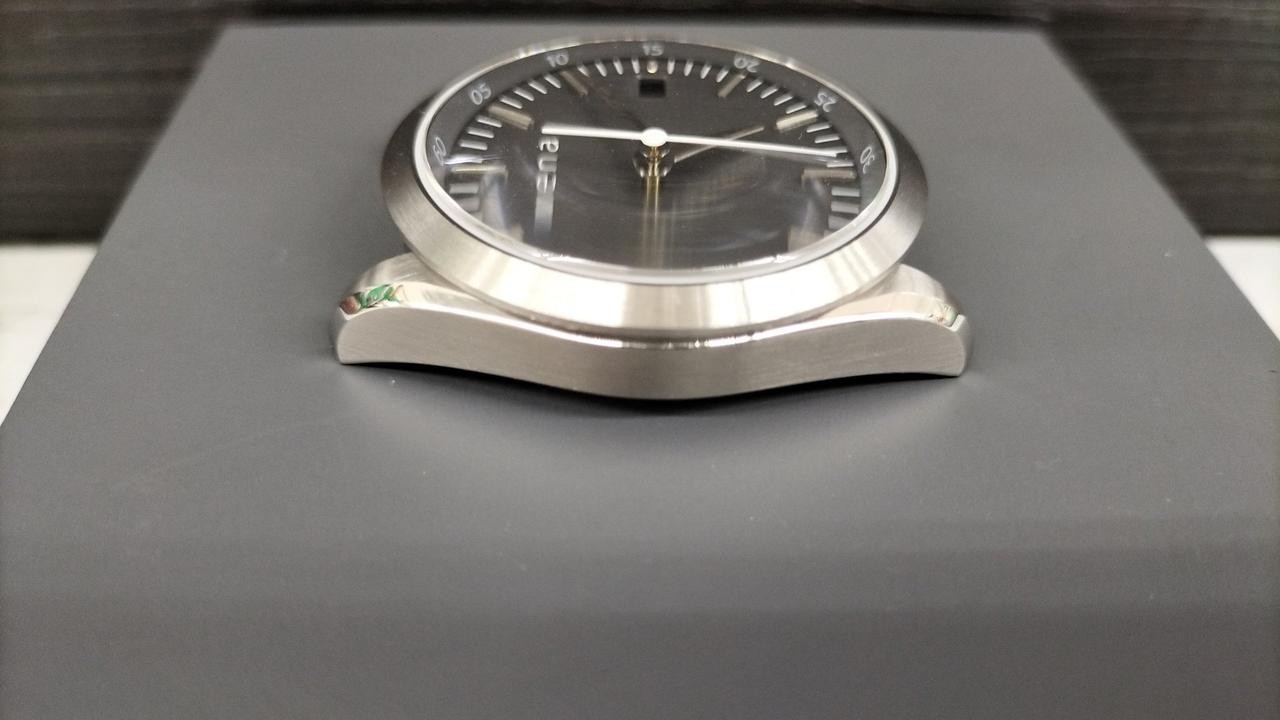 [A3N] Sony Wristwatch (head) WH TS01 S [p3v]
