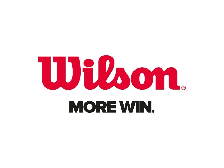 1990S Vintage WILSON LWA194X Analog 45mm Watch – New Battery