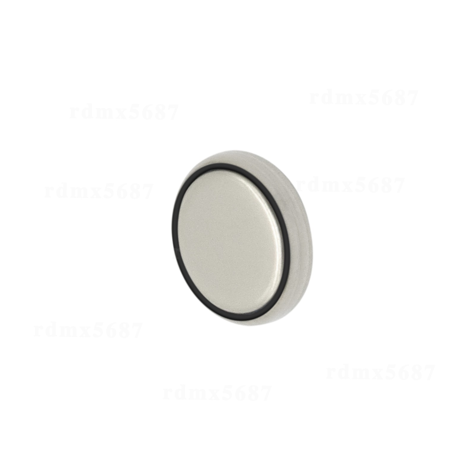 New original For Citizen Rechargeable Coin Battery Panasonic 295-5700 MT920