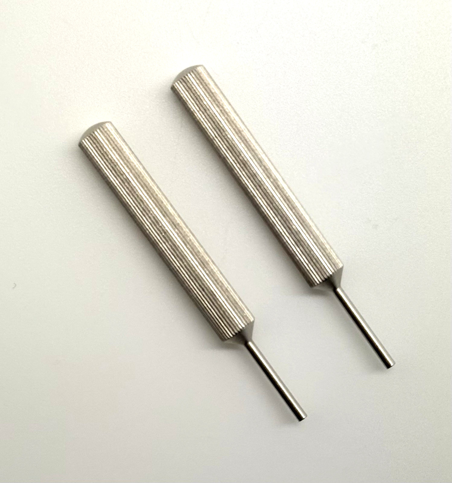 IWC IWIWA03937 Watch Date Complication Setting Pusher Stylus Tool Authentic OEM