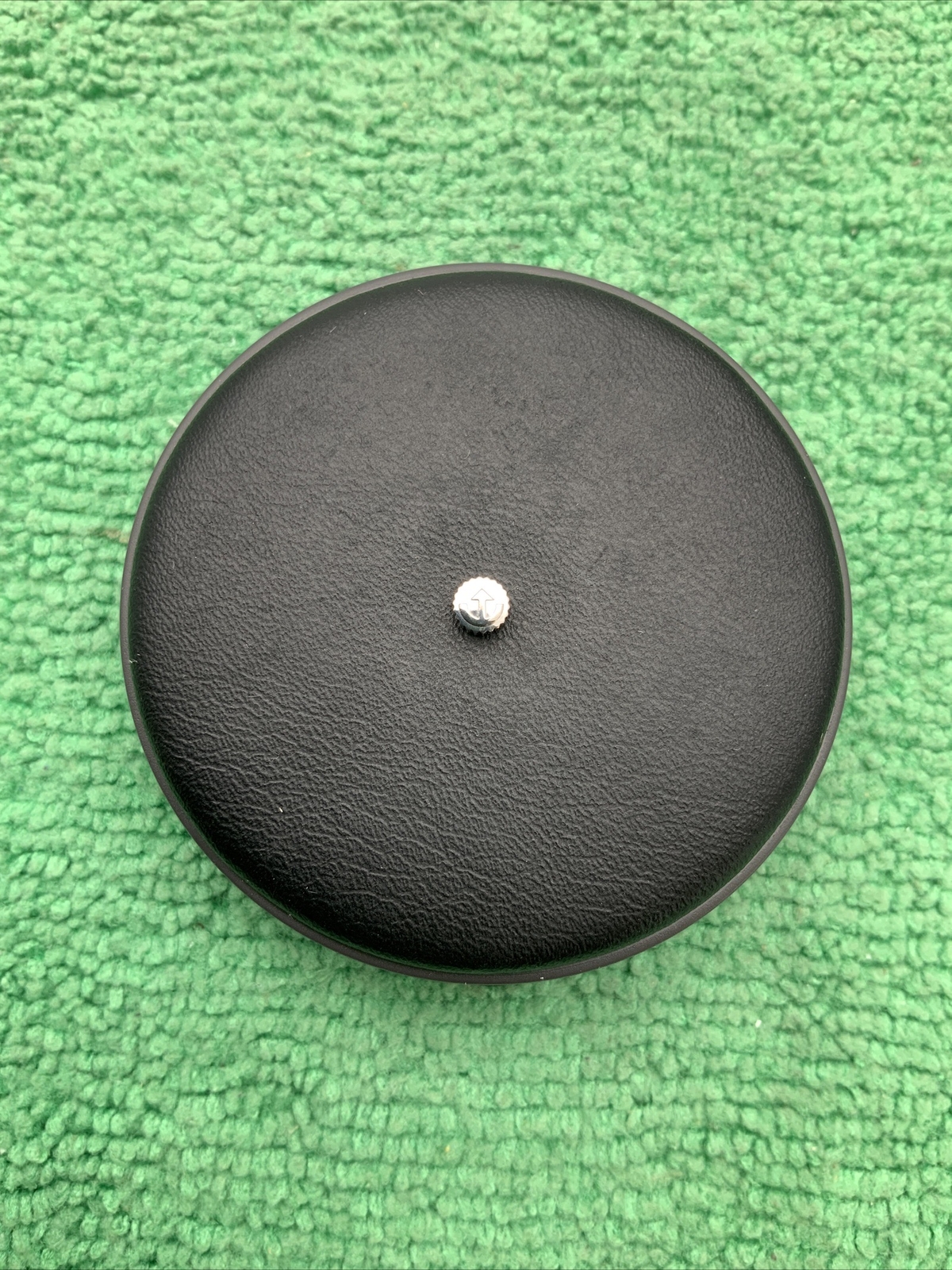 Rado Crown 4.00 x 2.00, T.10 Watch Part