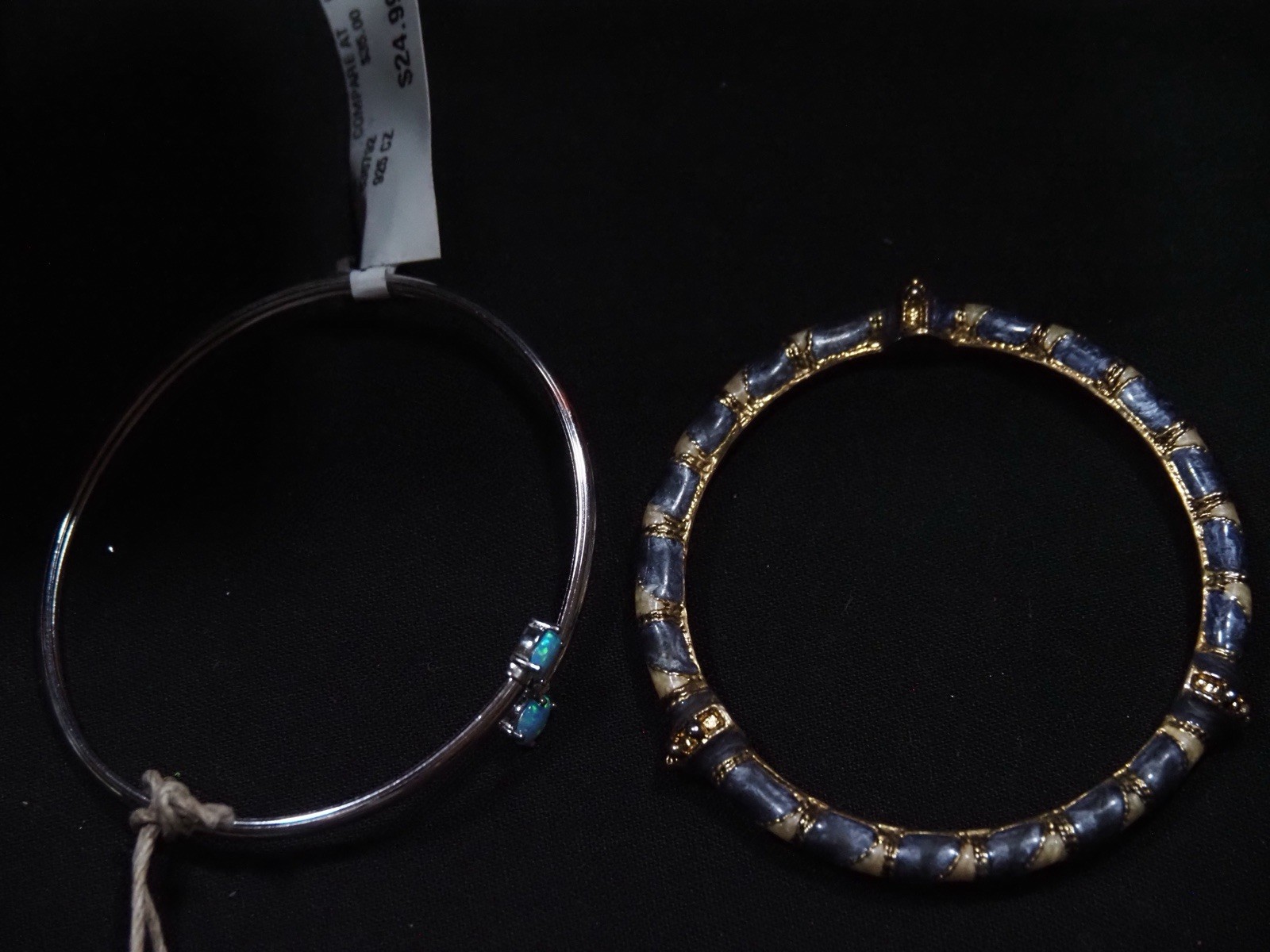 Jewelry Lot, 7+ Lbs, Monet, Trifari, Sara Cov., Daisy Fuentes And More. Some 925