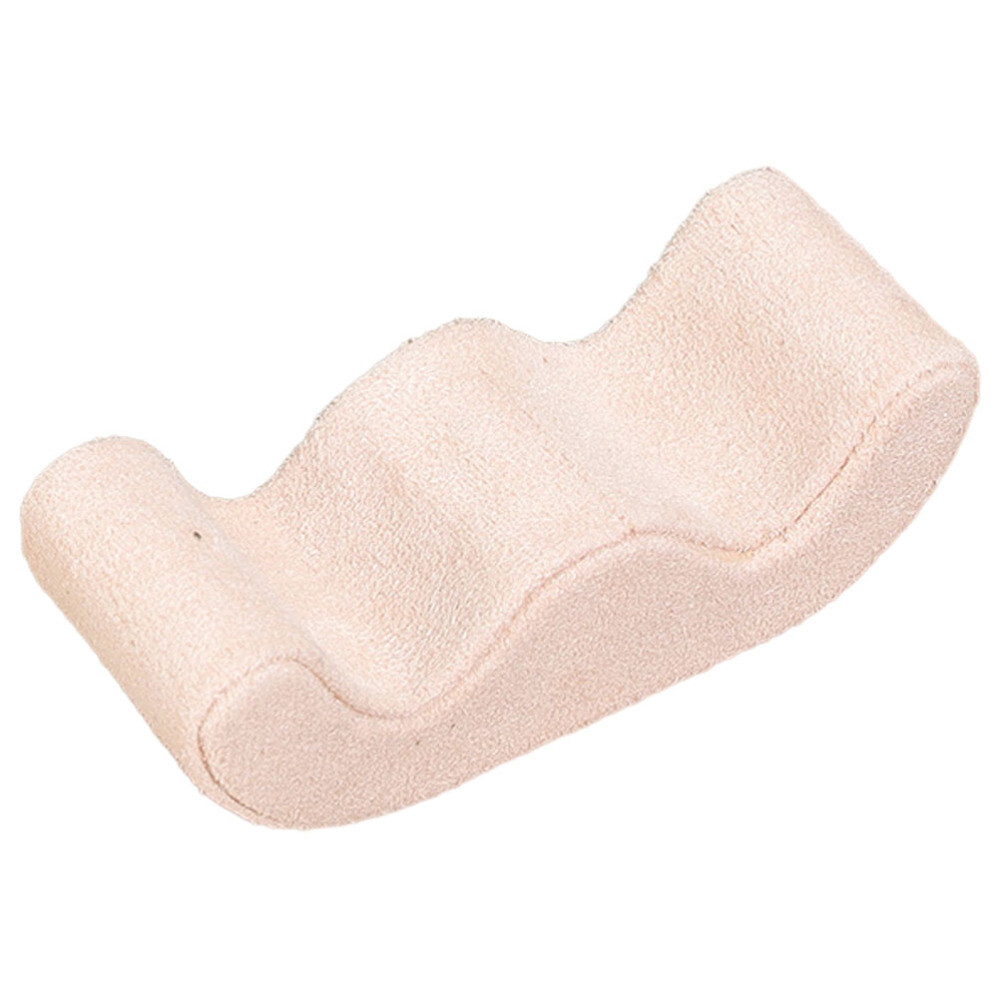 Pillow Soft Watch Display Inserts Miss Cushion Pillows Bracelet