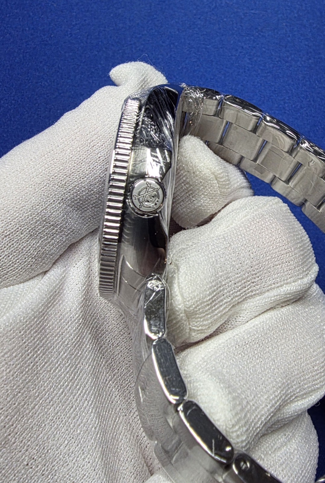 Addiesdive AD2507 Turtle Captain Willard Quartz Watch Black Diver 2025 USA
