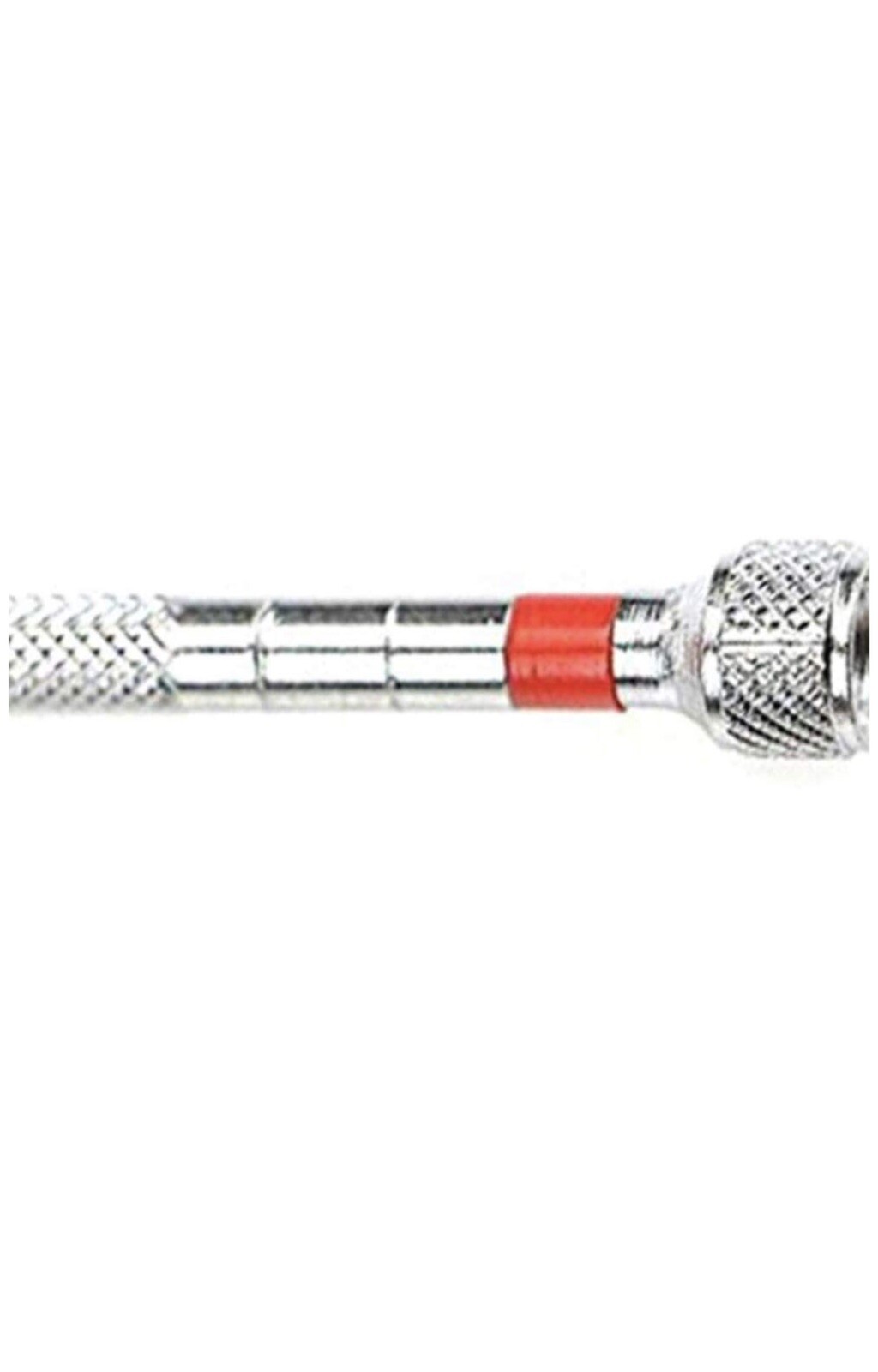 9 Pcs slotted screwdriver for RLX Rolex steel band screwtube parts tools