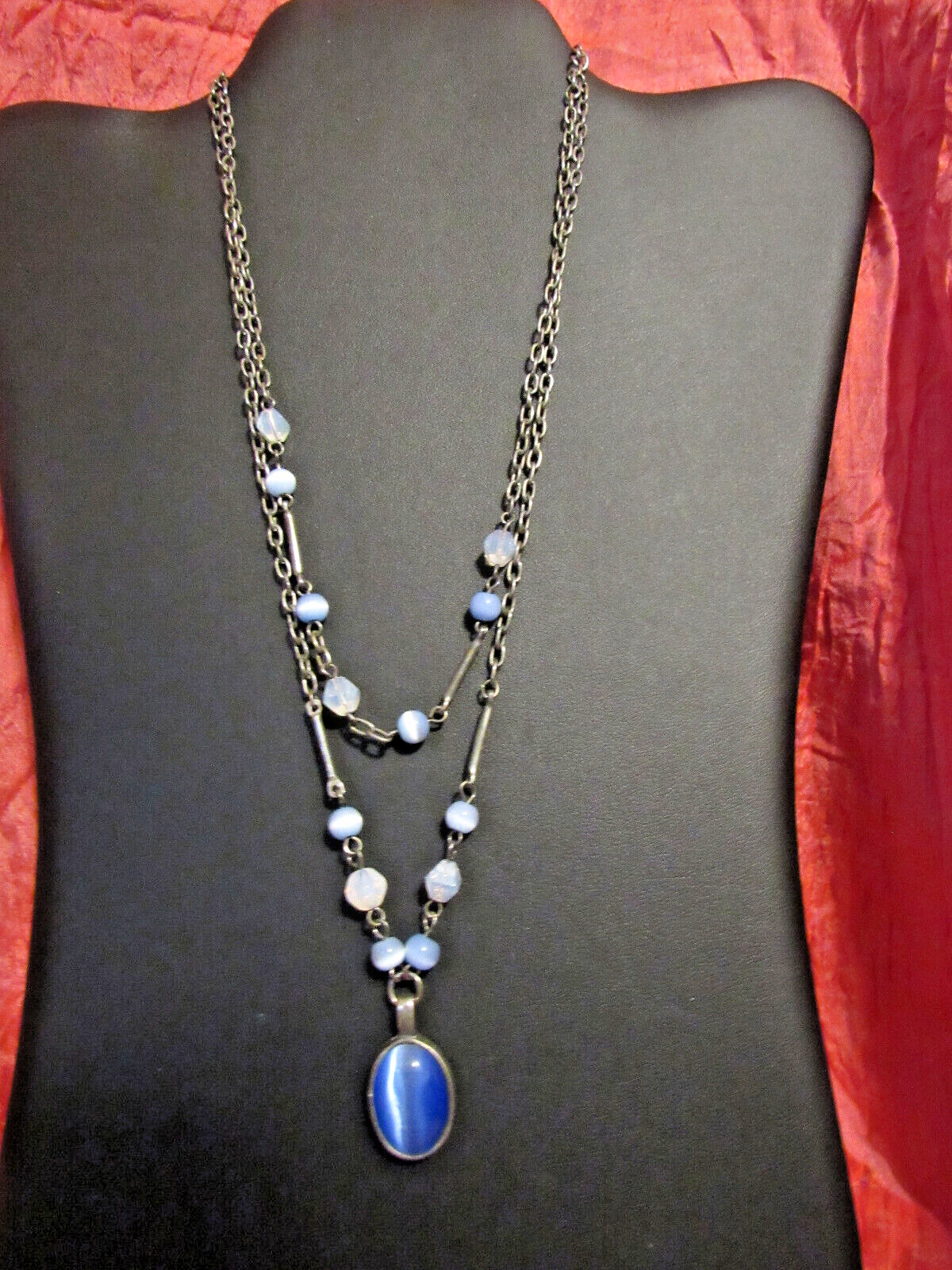 Vintage to Modern Jewelry You pick and choose $8.00 to $20.00 Discounts for more