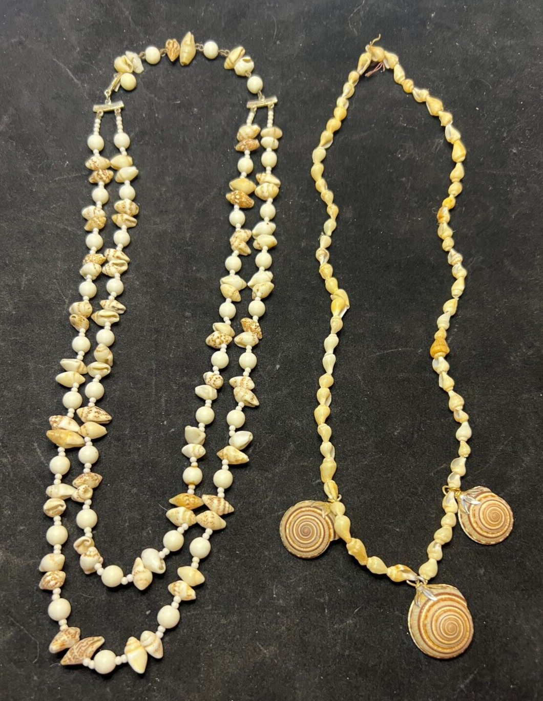 Vintage Costume Jewelry 1940’s – 1960’s Some are Branded – Look at other lots