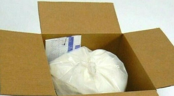 Investment Casting Powder Jewelry Lost Wax 25 Lbs – Cast Silver & Gold 10K -14K