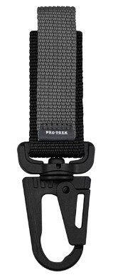 Super model Casio Pro Trek PRJ 01AE 8JR includes carabiner