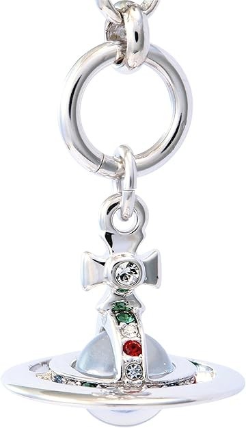 Vivienne Westwood PETITE ORB BRACELET 61020057/W004