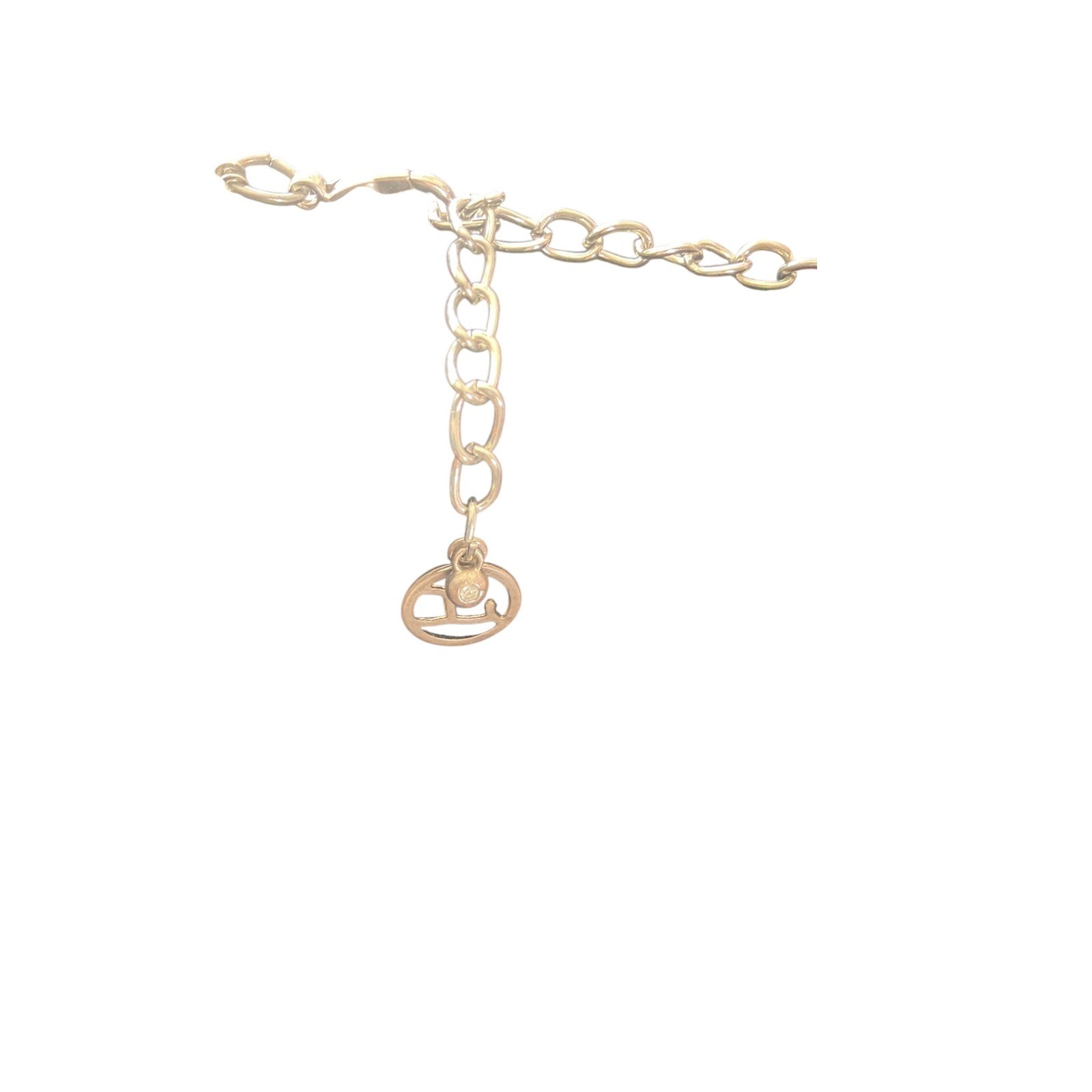 Erica Lyons Beaded Necklace Statement Jewelry for Women
