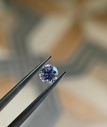 HIGH QUALITY NATURAL LOOSE DIAMOND 10 PC 0.005 CT G-H/SI CLARITY 0.05 TCW N31_5