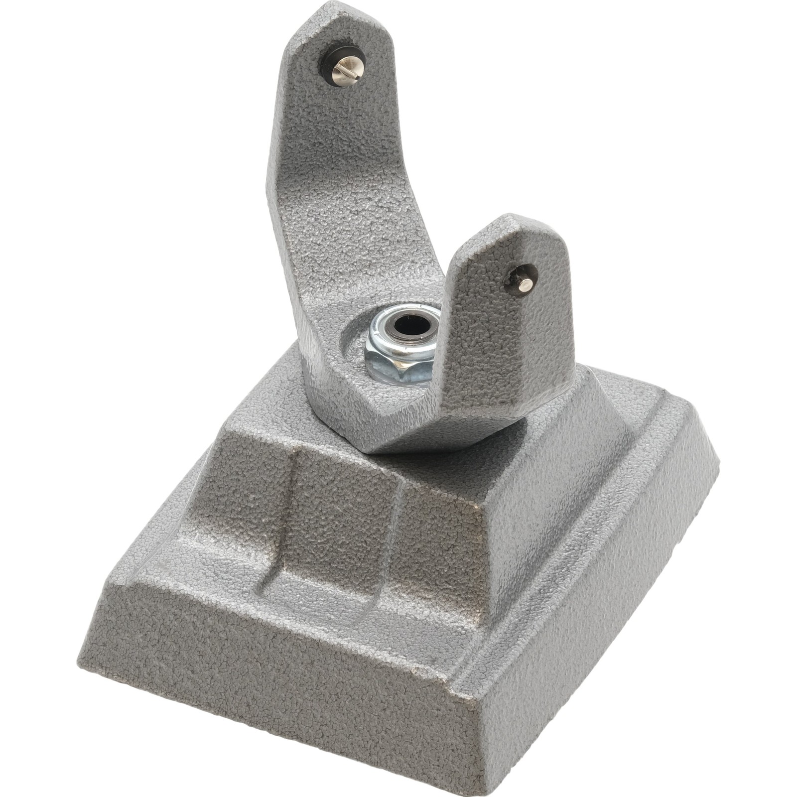 Foredom’s M.SR 1/6 HP Bench Motor & Base with C.FCT-1 Foot Speed Control