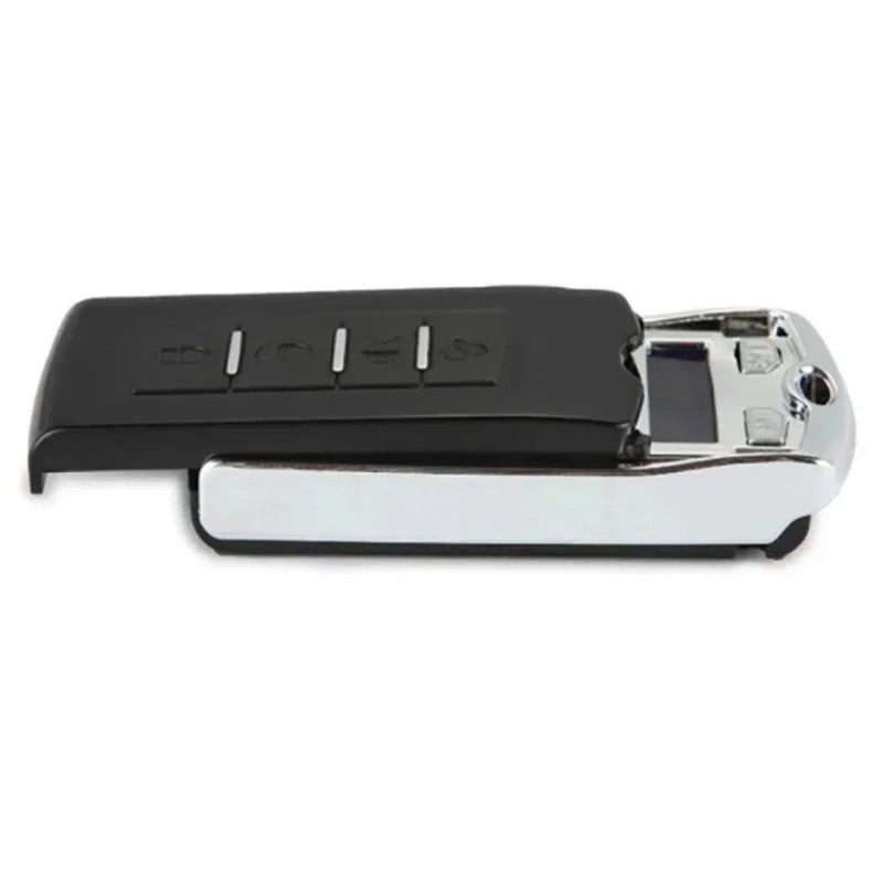 0.01g Precision Mini Digital Pocket Gram Scale Portable Car Key Jewelry Scale