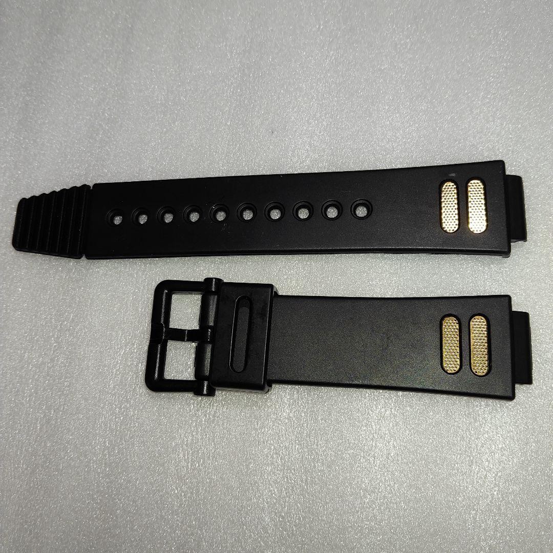 DW-001 Original Jason Belt