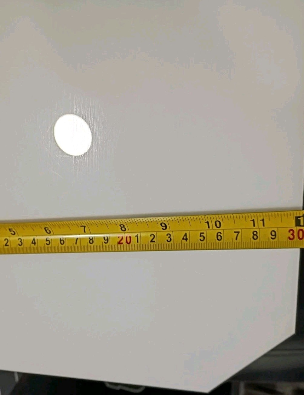 Rotating Acrylic Counter Sun Glasses Eye Glass Jewelry Display Case 19″ Acrylic