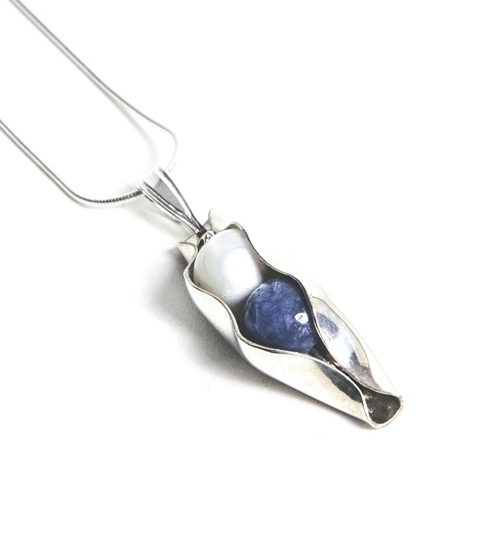 MIxed Birthstones | You Choose birthstones | Two Peas In A Pod | Wife Gift