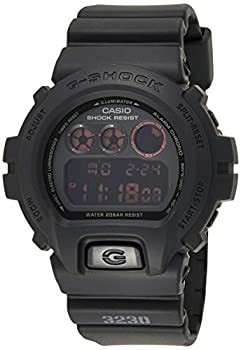 CASIO Watch G SHOCK G Shock DW 6900MS 1DR Imported Item