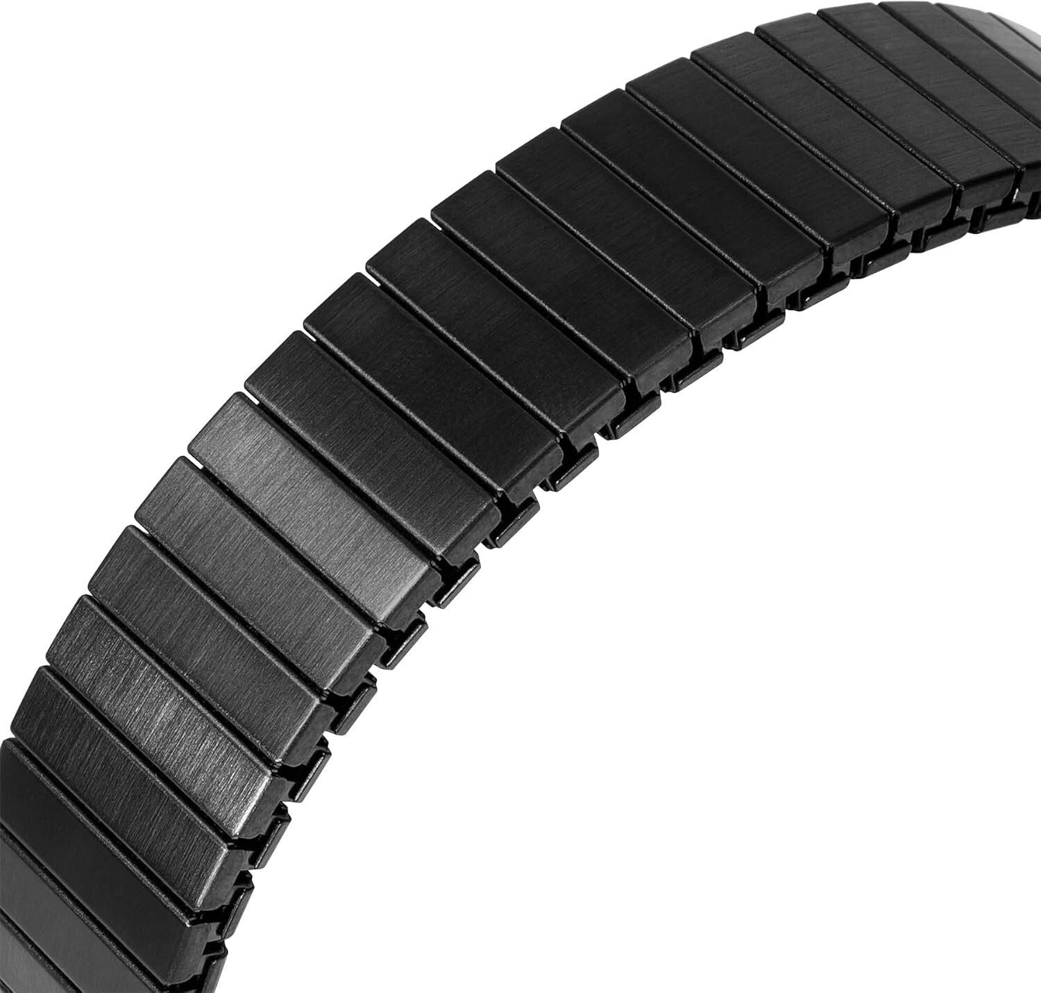[TIMEX] Watch PAC-MAN x TIMEX Classic Digital Metal 34MM TW2V94200 Black