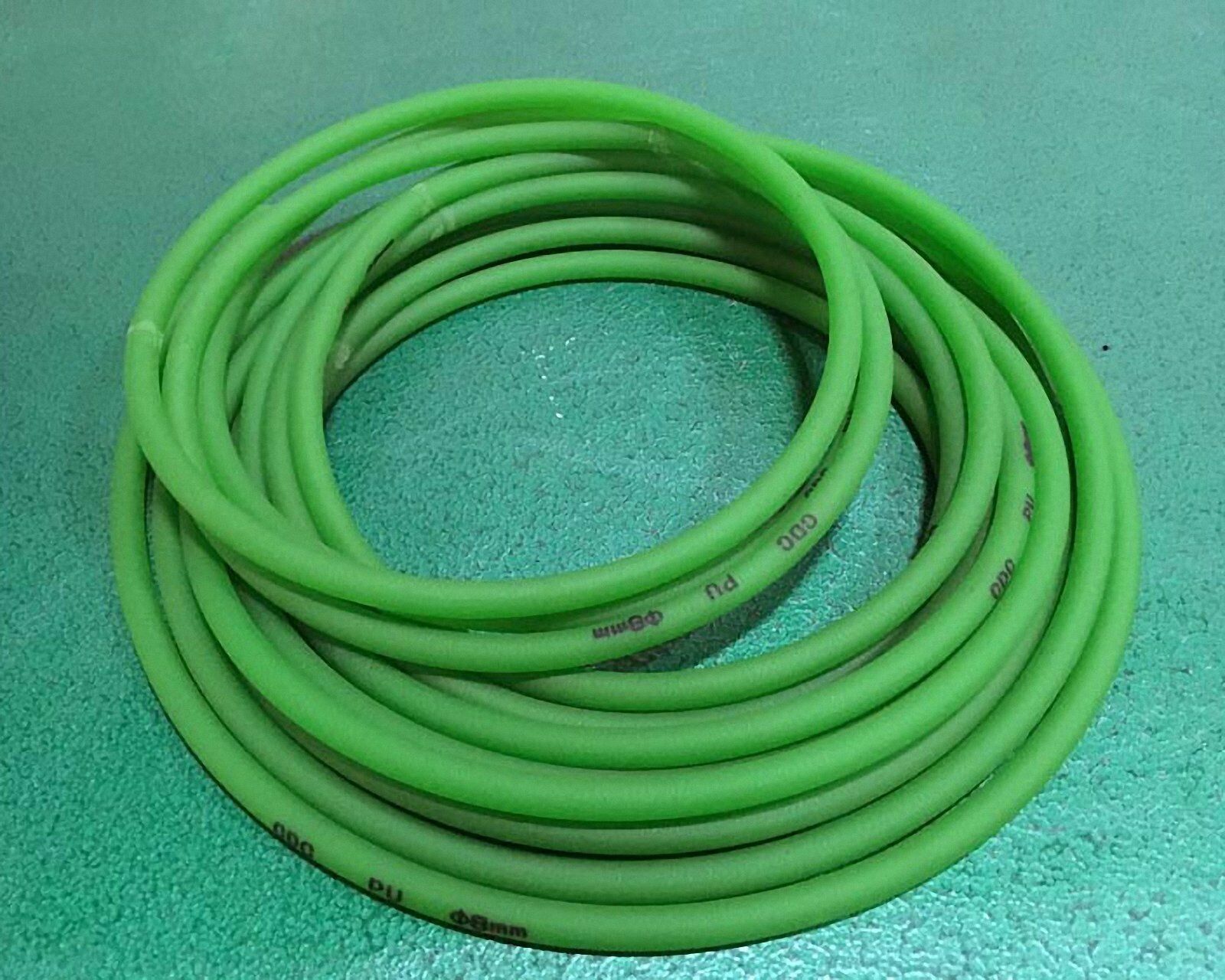 12 Feet Transmission Belt for Watchmaker Lathe Jewelers Belt Watchmakers
