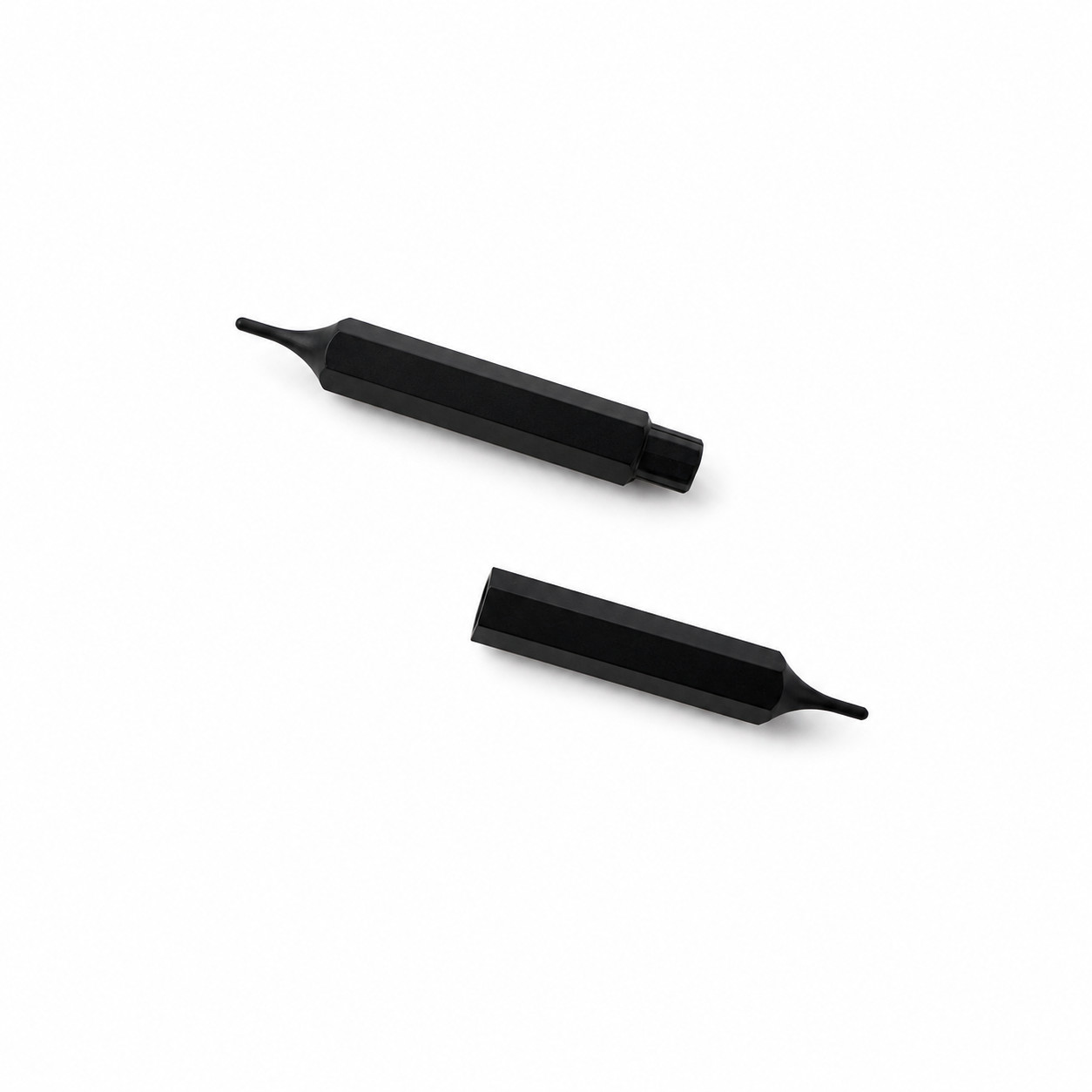 Plastic Watch Band Tool – Spring Bar Remover for Officine Panerai Straps