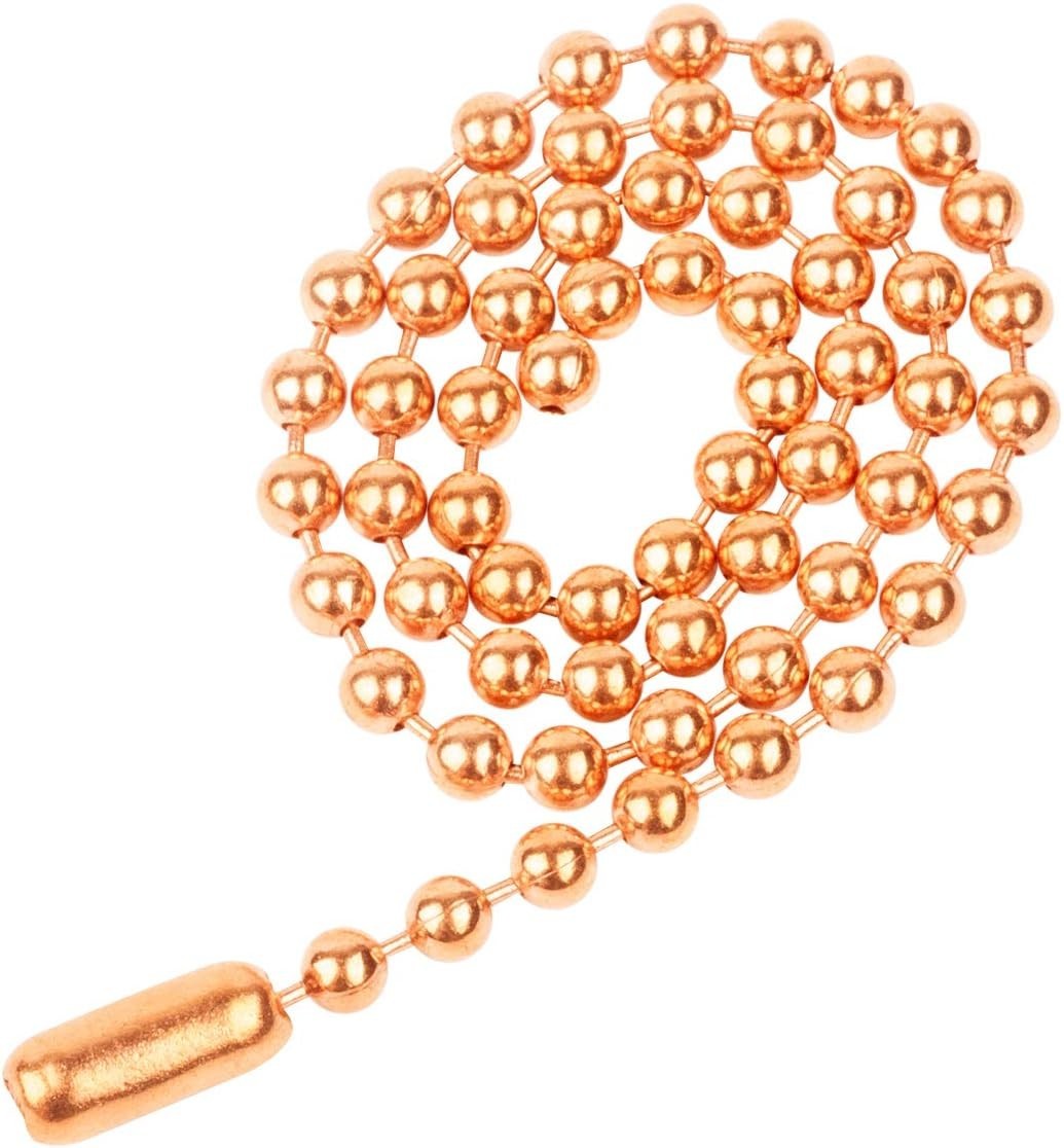 Timeless Copper Jewelry – 99.9% Pure Bracelet – Ideal Gift for Wellness Lovers