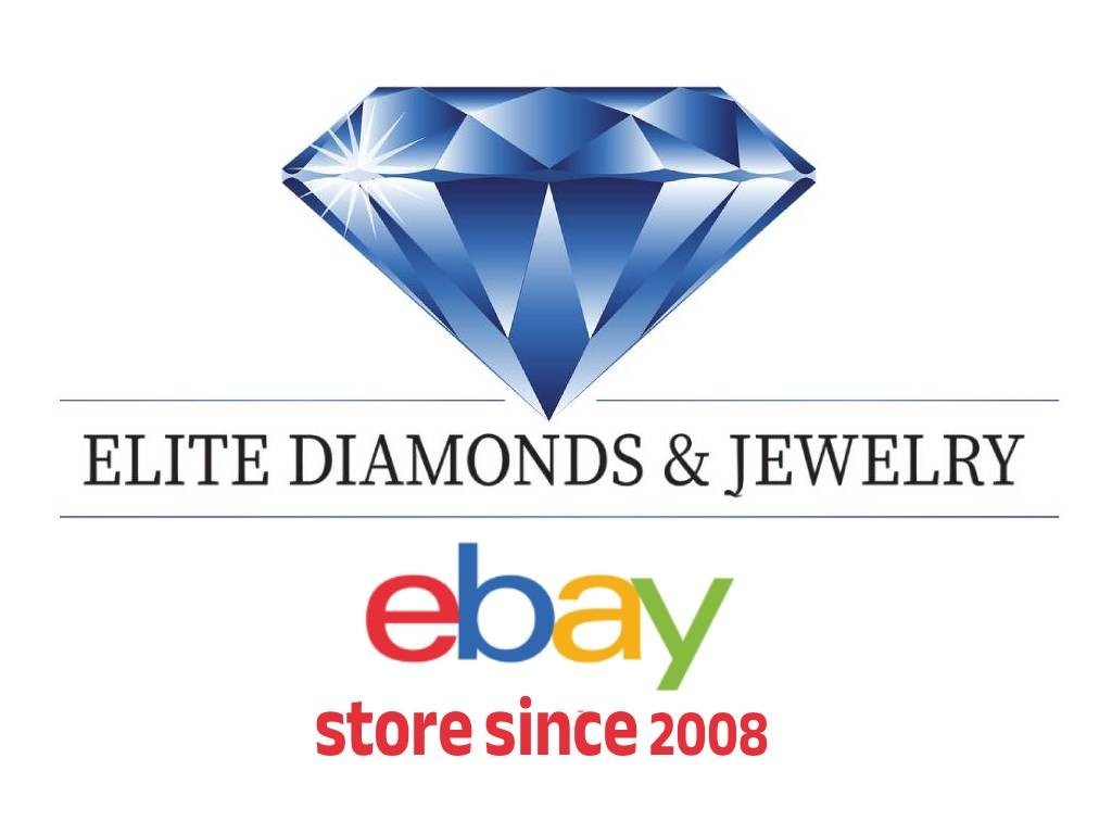 0.78 Carat Fancy VIvid Blue Diamond GIA Certified VS1 Emerald Cut