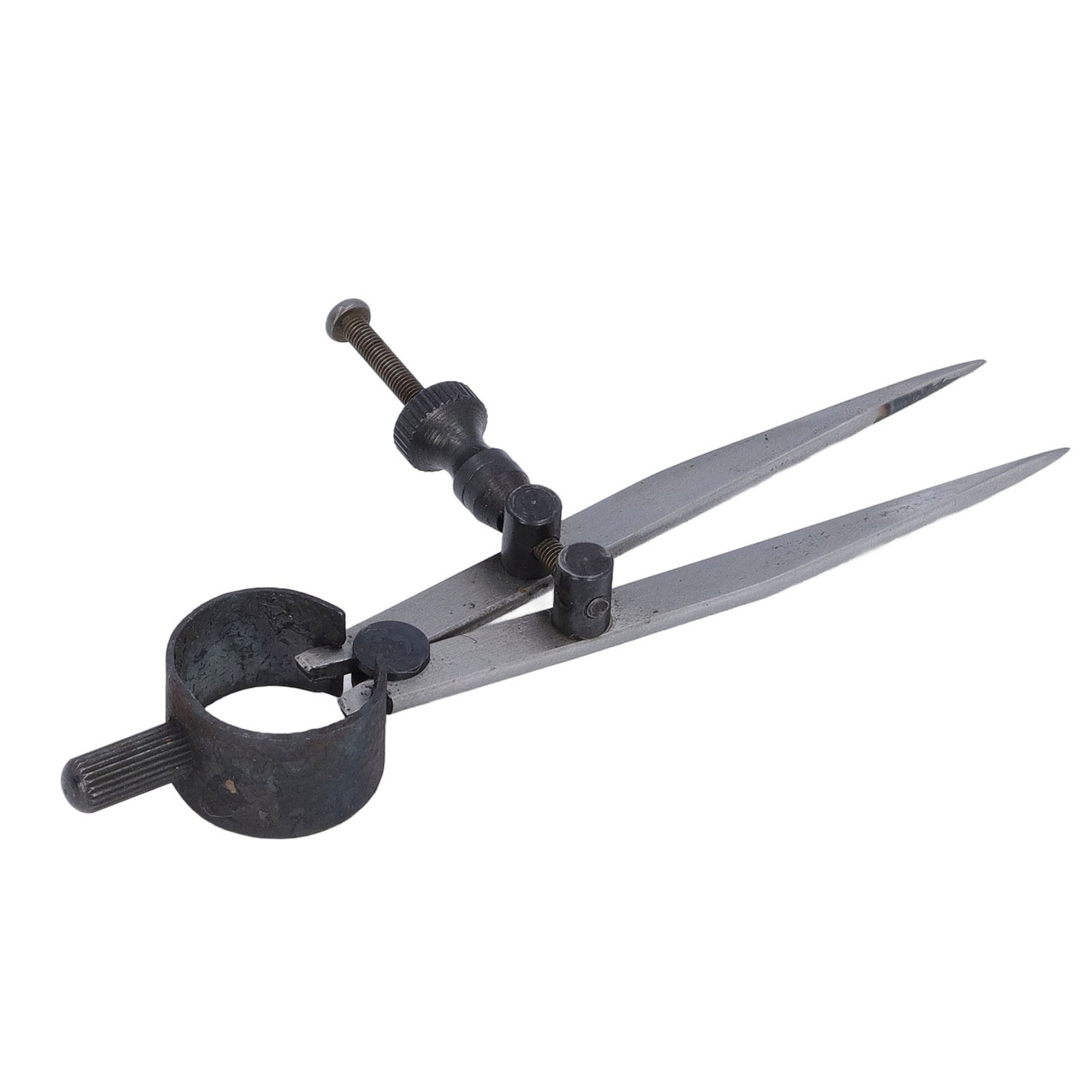 Ring Casting Tools Set Jewelry Wax Ring Making Casting Tool For Home And