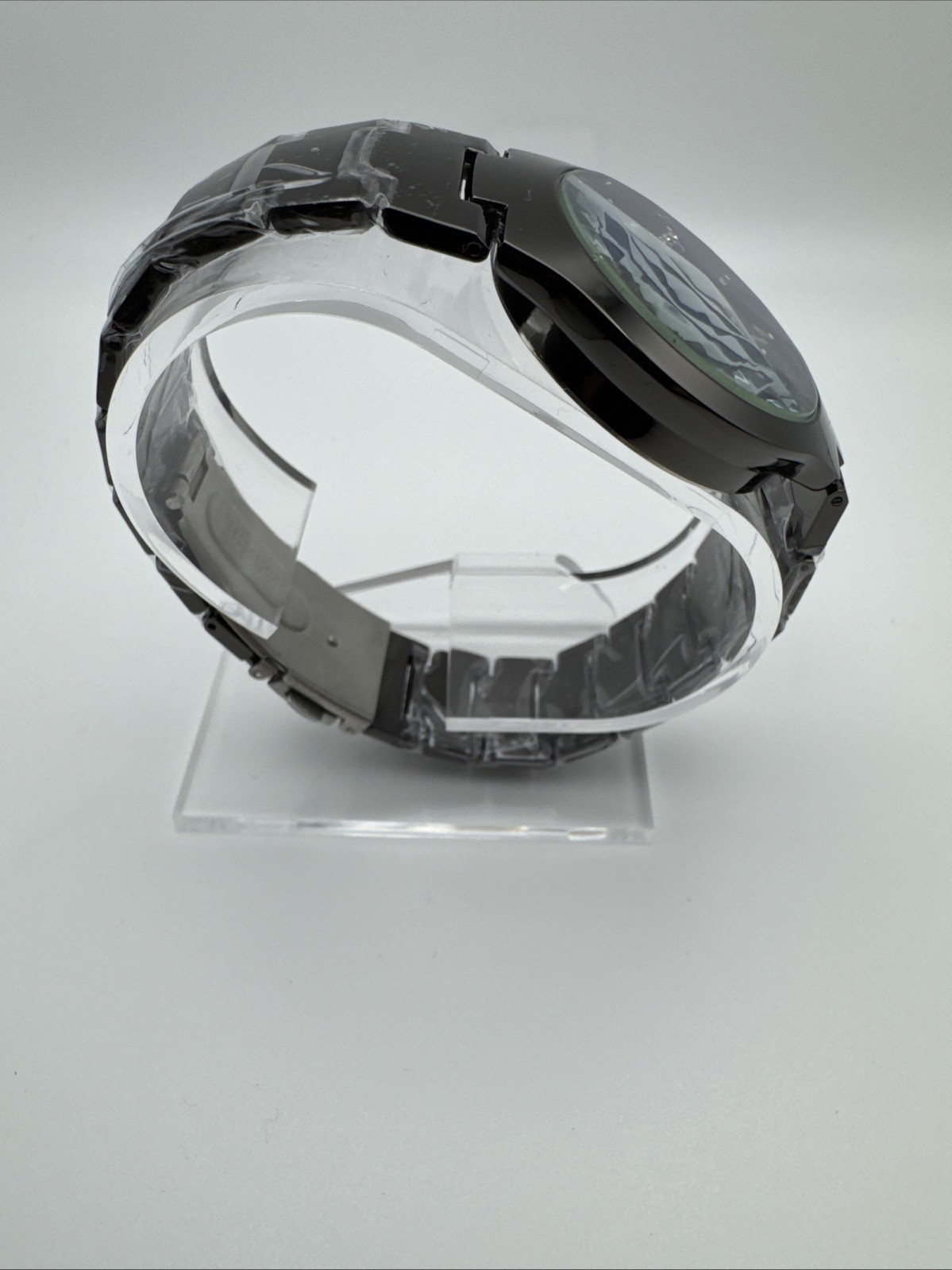 ORUSS XF Men’s/Ladies Quartz/Date Watch NWT Free Shipping