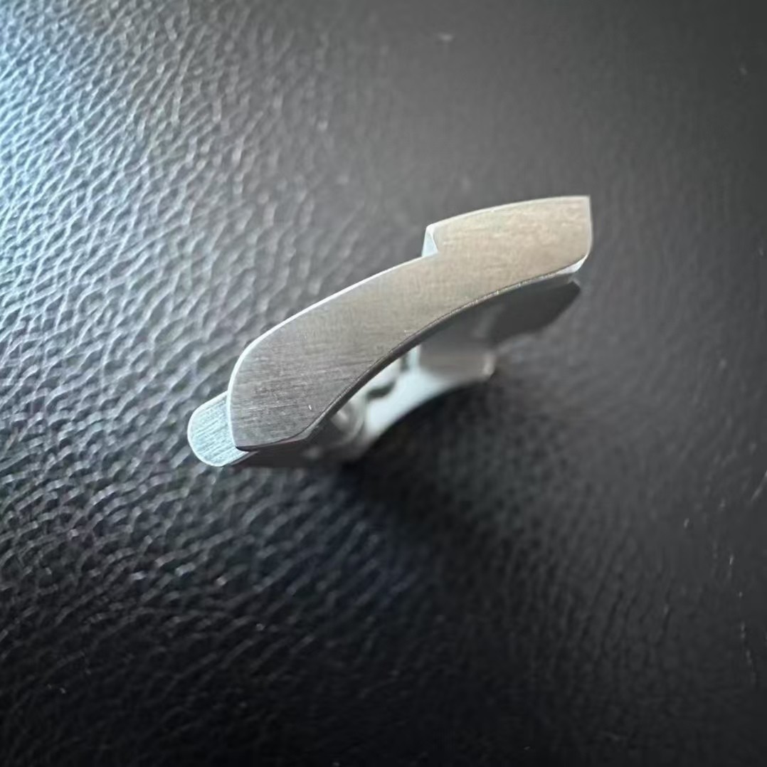 20 22 24mm Quick Change Buckle Fit AudemarsPiguet Royal Oak Offshore 15720 26420