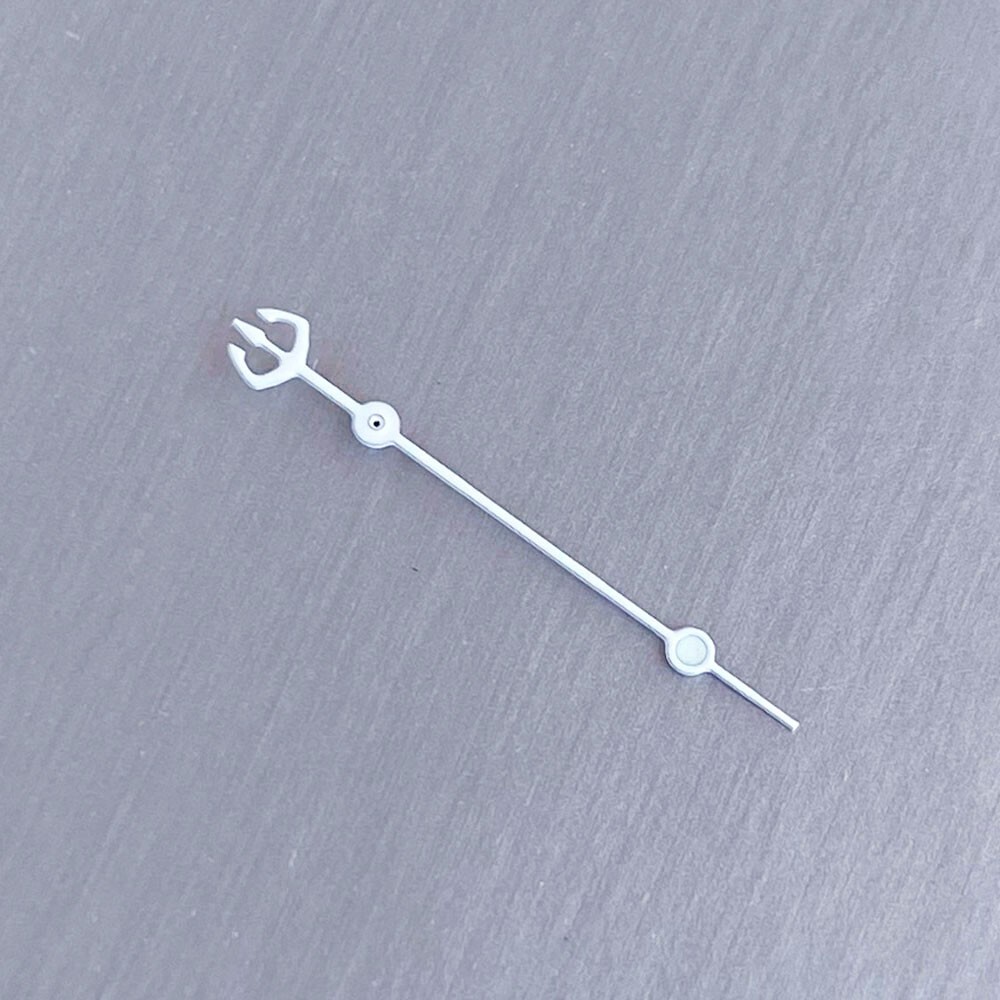 MOD NH35 Watch 12.5mm Second Hands Fit NH34 NH35 NH36 NH38 NH70 NH72 Movement