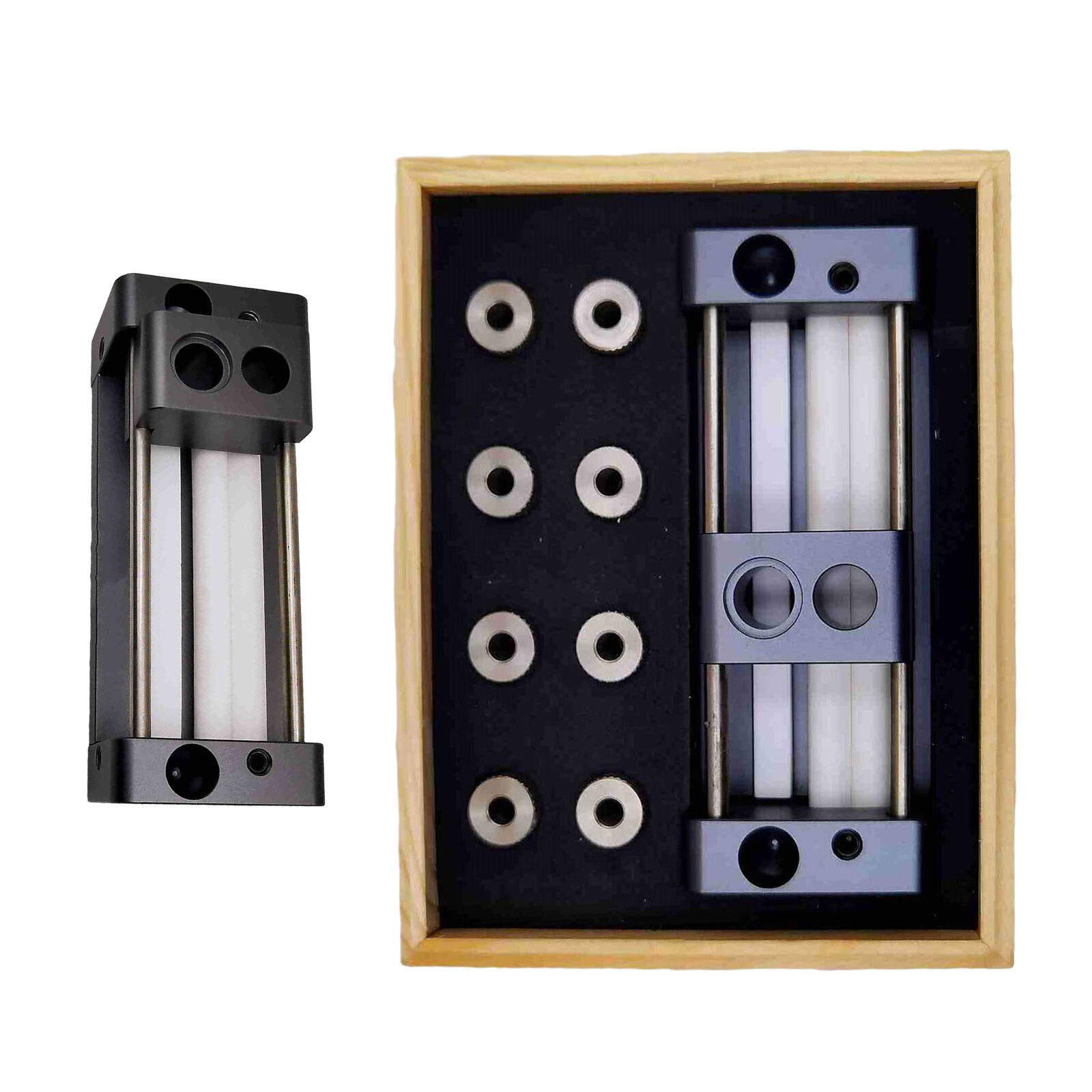 Watch Maintenance Tool Anti Slip Screwdriver Dresser Sharpener New High Quality